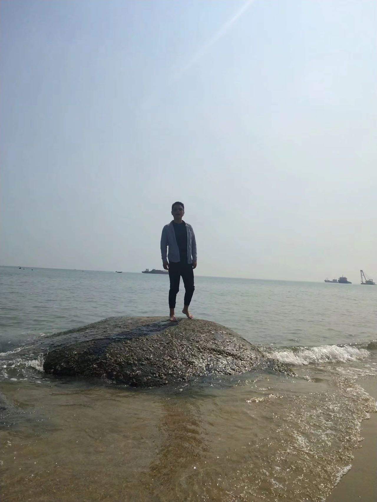https://assets.gongji58.com/2022-02-23/8gyhliaczk1645618166.jpg!medium
