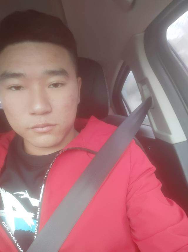 https://assets.gongji58.com/2022-02-23/naeapjys0j1645631518.jpg!medium