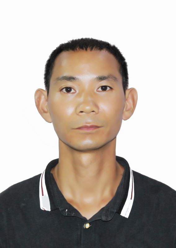 https://assets.gongji58.com/2022-02-25/jh5jw2fho21645795028.jpg!medium