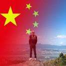 https://assets.gongji58.com/2022-02-25/qz2w2r6kxj1645798202.png!medium