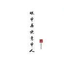 https://assets.gongji58.com/2022-03-01/ixq4hqxiom1646145603.png!medium