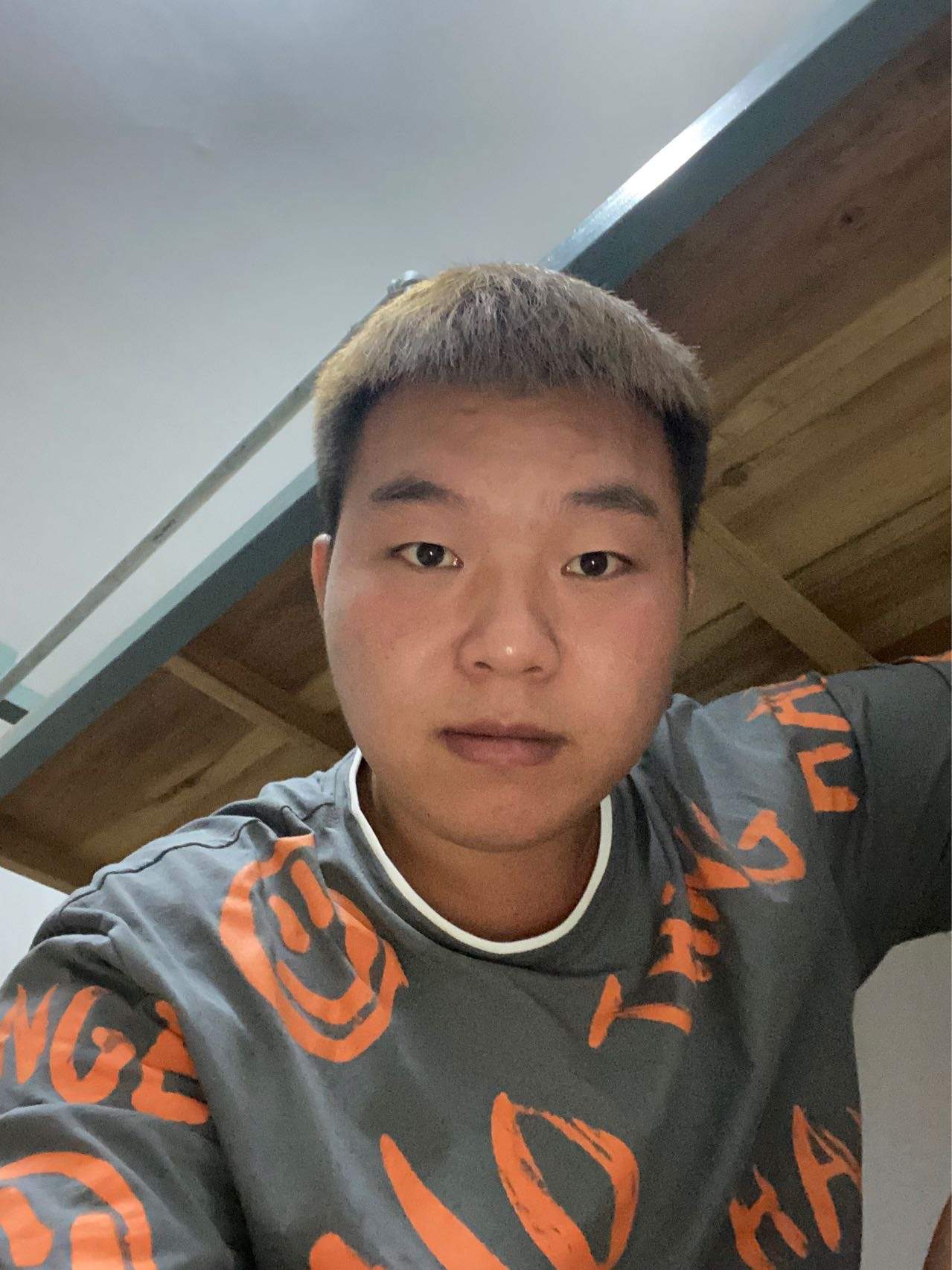 https://assets.gongji58.com/2022-03-04/191085ijnc1646366059.jpg!medium