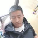 https://assets.gongji58.com/2022-03-06/h6t2u2nsm21646529004.png!medium