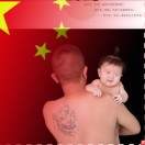 https://assets.gongji58.com/2022-03-06/j4eht6zsxx1646528404.png!medium