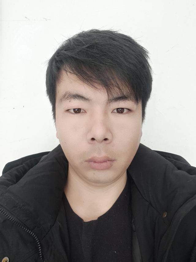 https://assets.gongji58.com/2022-03-06/rntbeqgy891646535295.jpg!medium