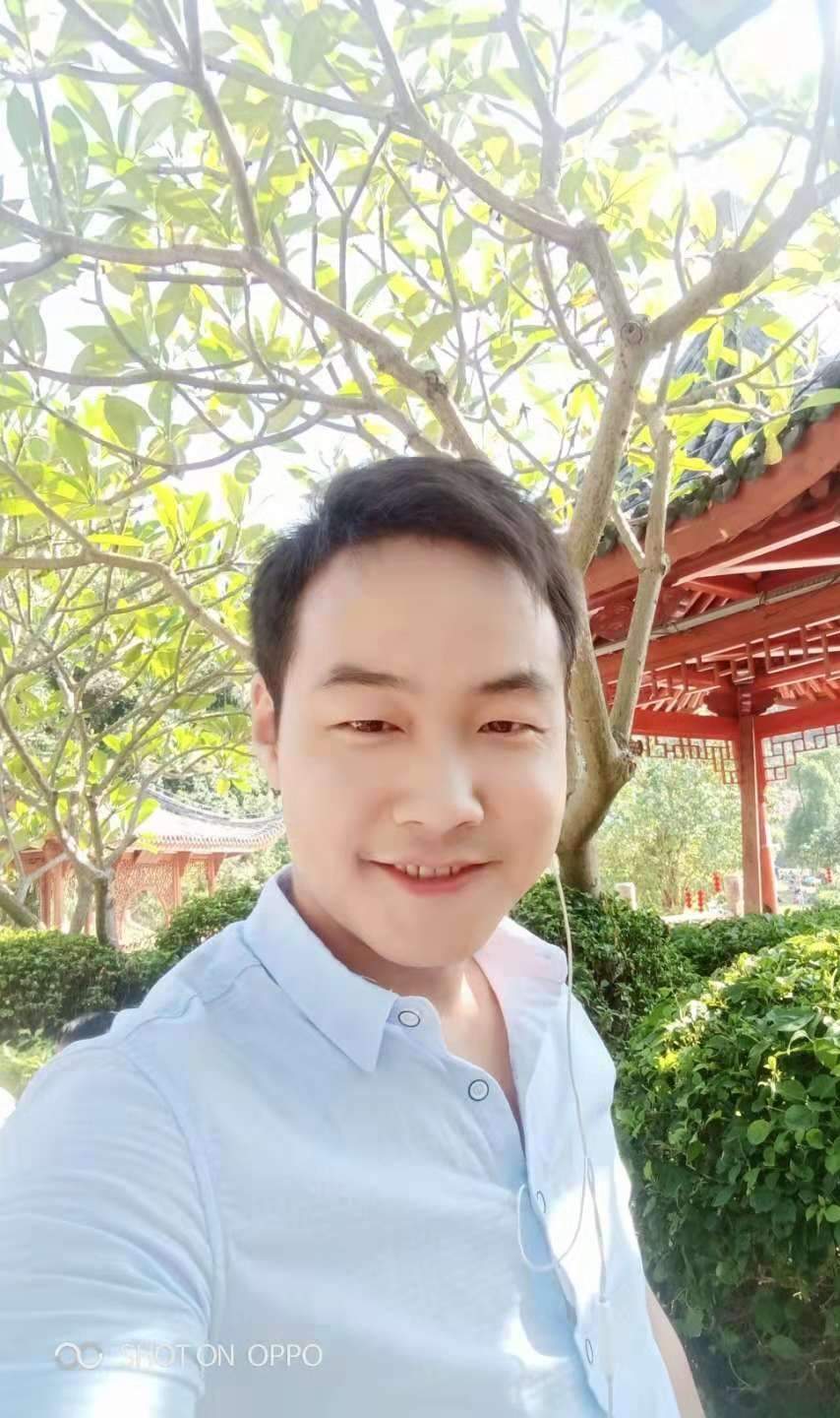 https://assets.gongji58.com/2022-03-10/hgmlmt3ixv1646919665.unknown!medium