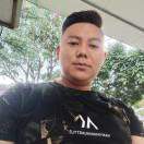 https://assets.gongji58.com/2022-03-11/aqfwil1gz61646997002.png!medium