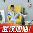 https://assets.gongji58.com/2022-03-14/zyuwrs9jmi1647267603.png!medium