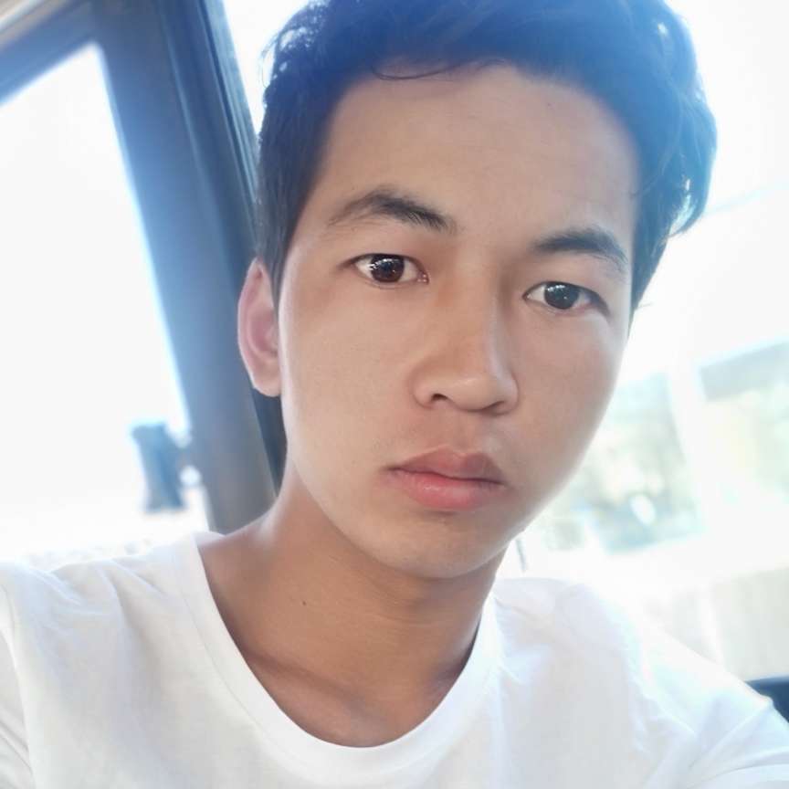 https://assets.gongji58.com/2022-03-15/g71so91xjw1647343334.jpg!medium
