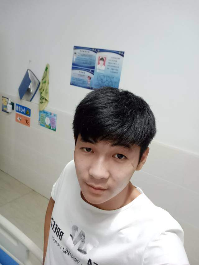 https://assets.gongji58.com/2022-03-19/7ybusg8mu91647675589.jpg!medium