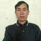 https://assets.gongji58.com/2022-03-26/fzo41p4hw31648287001.png!medium