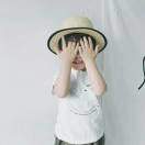 https://assets.gongji58.com/2022-03-28/3c1ppnhhyl1648462205.png!medium