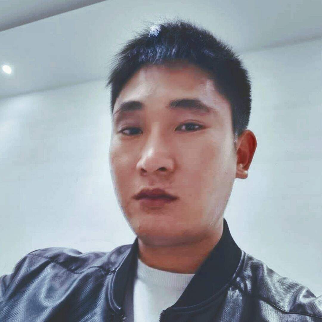 https://assets.gongji58.com/2022-03-30/ixzj9yxrn31648649406.jpg!medium