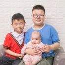 https://assets.gongji58.com/2022-04-08/ewm2k1654b1649369401.png!medium