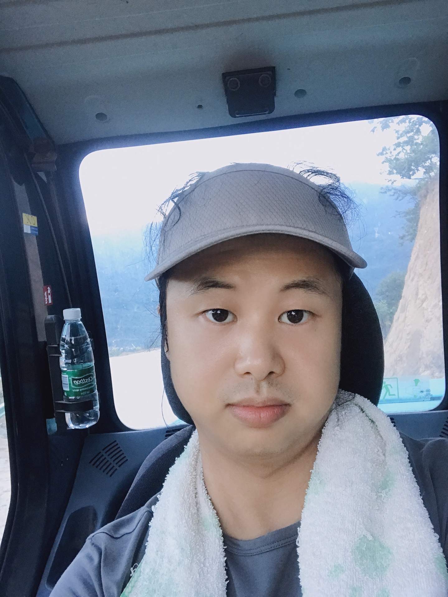 https://assets.gongji58.com/2022-04-11/nu9t2v8ti51649680625.jpg!medium
