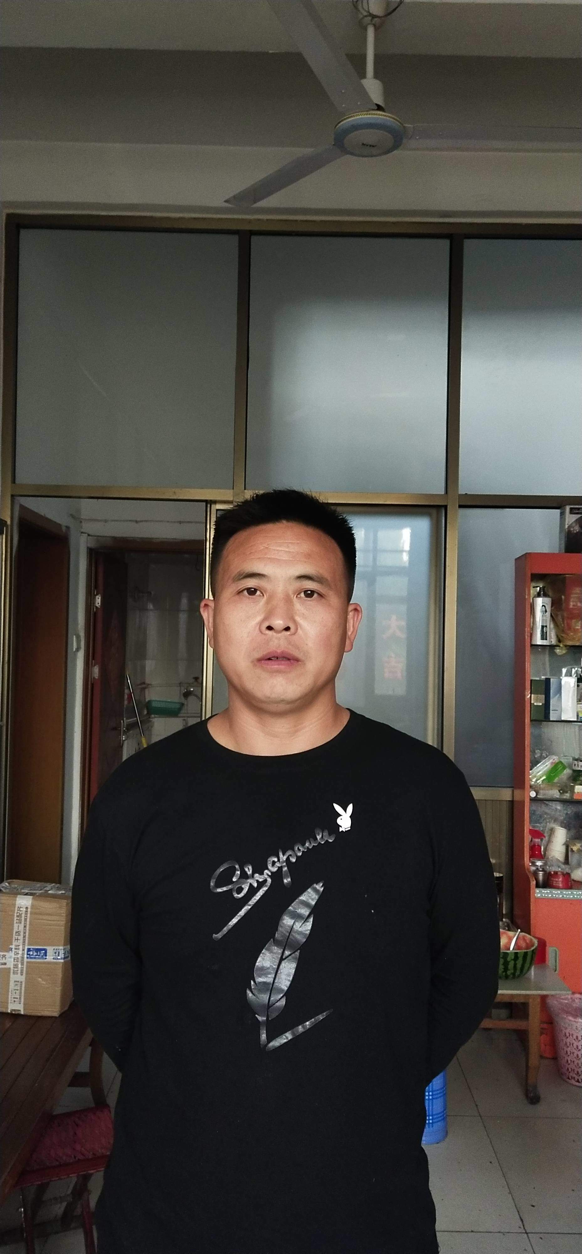 https://assets.gongji58.com/2022-04-13/eyugisi8e71649850213.jpg!medium