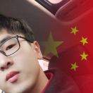 https://assets.gongji58.com/2022-04-19/dkxrsm4qv91650328802.png!medium