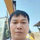 https://assets.gongji58.com/2022-04-26/8b7zi260hw1650942002.png!medium