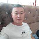 https://assets.gongji58.com/2022-04-29/6nkumyolgk1651221002.png!medium