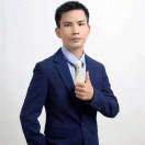 https://assets.gongji58.com/2022-05-05/0psm25c3e01651747202.png!medium