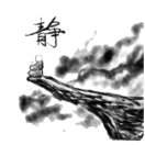 https://assets.gongji58.com/2022-05-16/0r8ulaz51l1652709602.png!medium