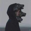 https://assets.gongji58.com/2022-05-17/koy5nmcd3y1652796002.png!medium