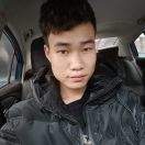 https://assets.gongji58.com/2022-05-24/j8ifvyxr4p1653360032.png!medium