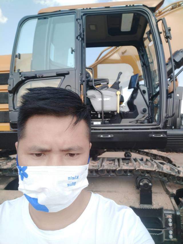 https://assets.gongji58.com/2022-05-26/chmo6n7xk61653500374.jpg!medium