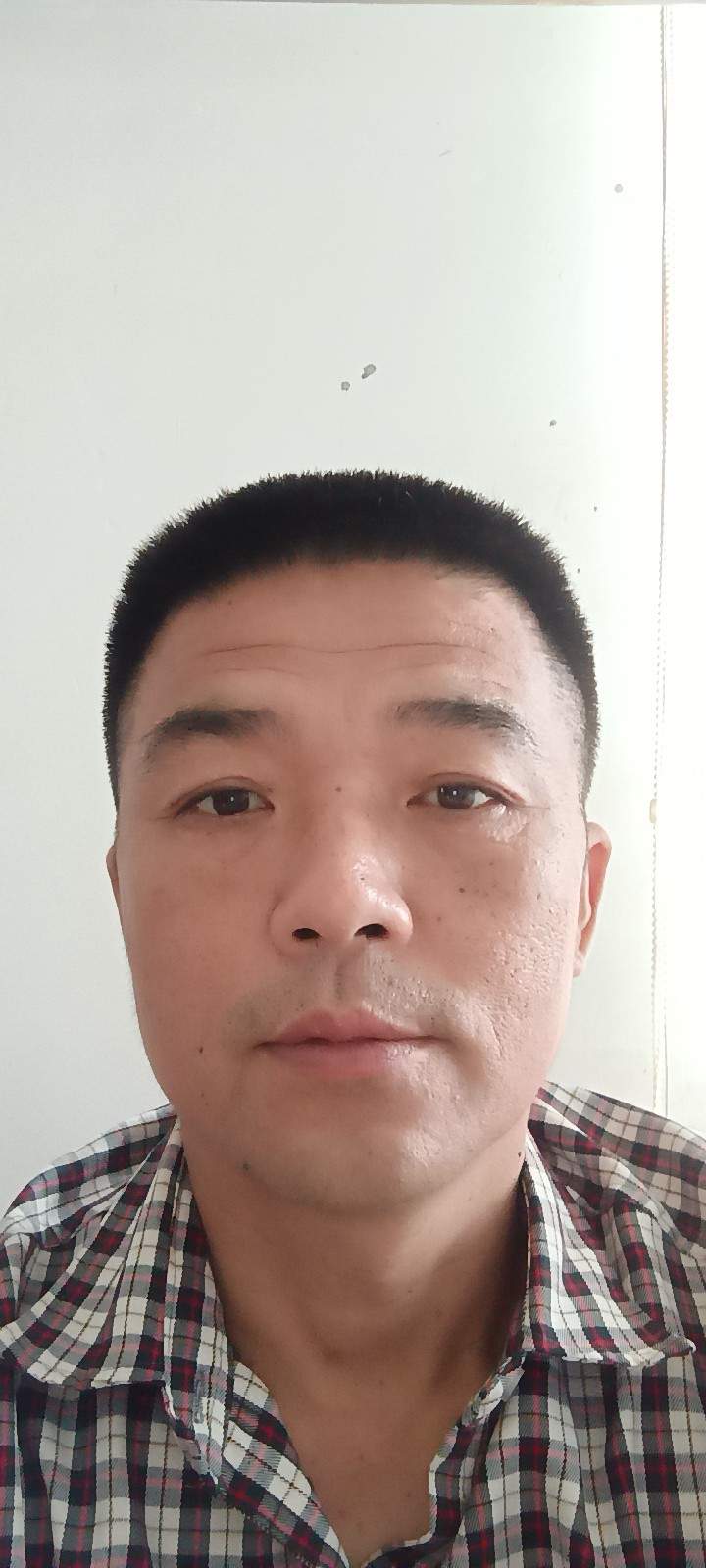 https://assets.gongji58.com/2022-06-04/m91b4nhnmv1654306752.jpg!medium