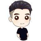 https://assets.gongji58.com/2022-06-08/f1f3z16qij1654619021.png!medium
