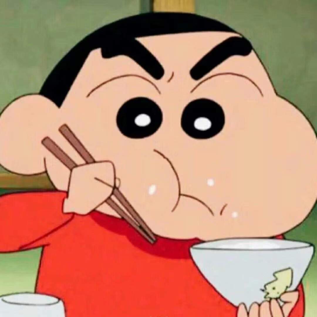 https://assets.gongji58.com/2022-06-12/l7biudy52k1655040076.jpg!medium
