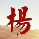 https://assets.gongji58.com/2022-06-15/cbqz49p73u1655299308.png!medium