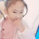 https://assets.gongji58.com/2022-06-17/jts6k8w6z61655439038.png!medium