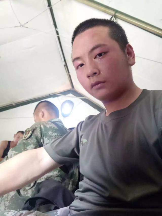 https://assets.gongji58.com/2022-06-30/bk538d49ur1656524097.jpg!medium