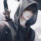 https://assets.gongji58.com/2022-07-01/c05yeh7u4x1656667535.png!medium