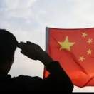 https://assets.gongji58.com/2022-07-02/ie64ldafnp1656737072.png!medium