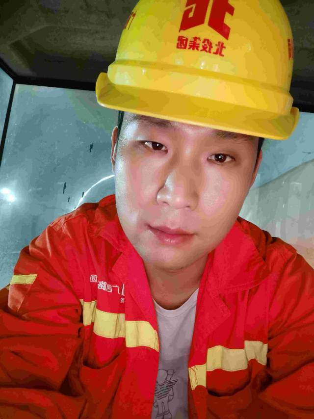 https://assets.gongji58.com/2022-07-14/m77uj2s0mp1657791347.jpg!medium