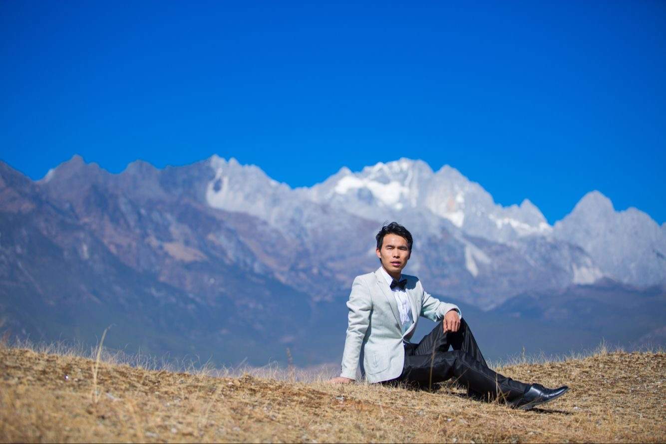https://assets.gongji58.com/2022-07-16/3cv1hom4kk1657936247.jpg!medium