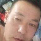 https://assets.gongji58.com/2022-07-17/nxb6lts61o1658058596.png!medium