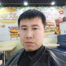 https://assets.gongji58.com/2022-07-17/t37kd921um1658067722.png!medium