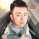 https://assets.gongji58.com/2022-07-18/700yr1gx8f1658110130.png!medium