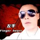 https://assets.gongji58.com/2022-07-22/t5mf01ml6b1658455456.png!medium