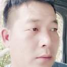https://assets.gongji58.com/2022-07-26/gf3b85zxsc1658795415.png!medium