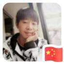 https://assets.gongji58.com/2022-07-28/otcfxxwq2h1659021860.png!medium