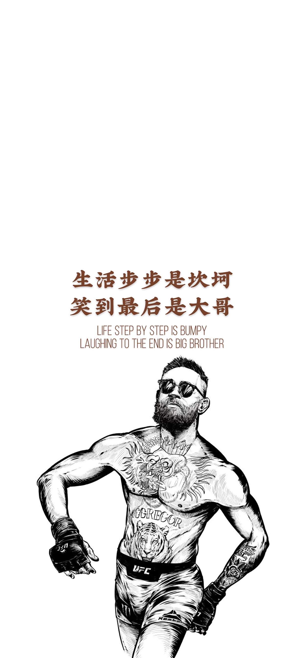 https://assets.gongji58.com/2022-08-08/g0x4yku2591659957368.jpg!medium