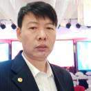 https://assets.gongji58.com/2022-08-10/0ctbn3509r1660114373.png!medium