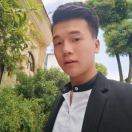 https://assets.gongji58.com/2022-08-11/w1x4xvhaax1660186606.png!medium