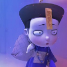 https://assets.gongji58.com/2022-08-12/7lfji0hh1z1660271192.png!medium