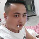 https://assets.gongji58.com/2022-08-21/a3bcpgbfr71661066329.png!medium