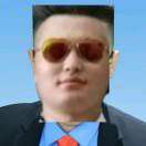 https://assets.gongji58.com/2022-08-23/dkf0vsytq01661223377.png!medium